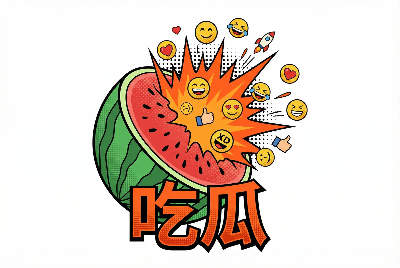 七海蒂娜 社区Logo